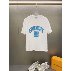 Givenchy T-Shirts